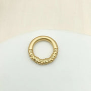 01 Model (Large Size) Inner Diameter 11.6mm