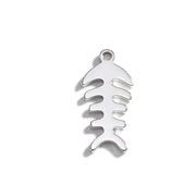 Steel Color-[Fishbone]]