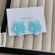 Blue 2.7cm