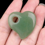 Green Aventurine