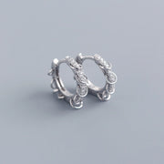 S-E1460-silver