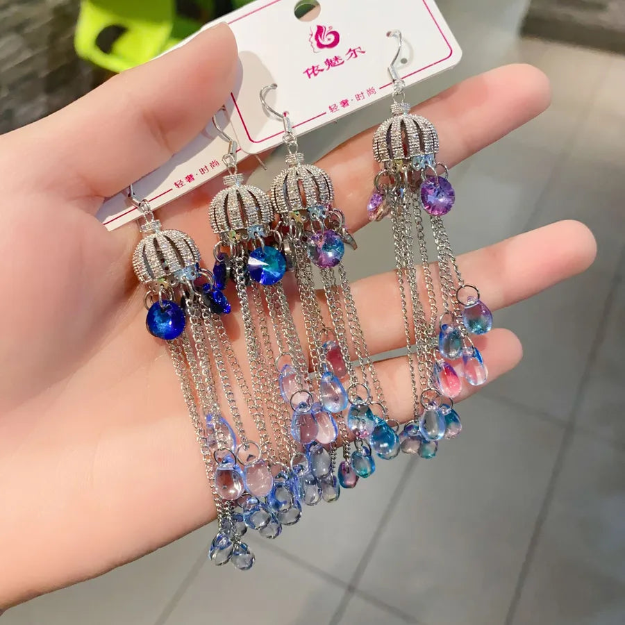 product/2025/6/16/1934540677576790016.jpg