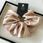 Champagne 18cm with Card