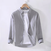 9027 Gray