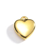 Golden-[Three-Dimensional Love]]