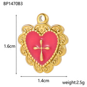 Bp1470b3