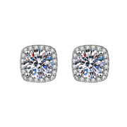 1 Karat White Diamond
