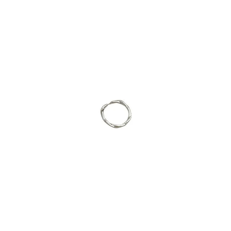 product/2025/1/24/1882708556667555840.jpg