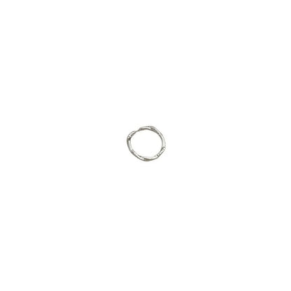 product/2025/1/24/1882708556667555840.jpg