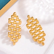 Er094 Gold