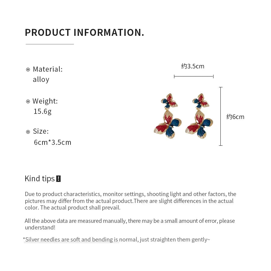 product/2025/6/11/1932605609149075456.jpg