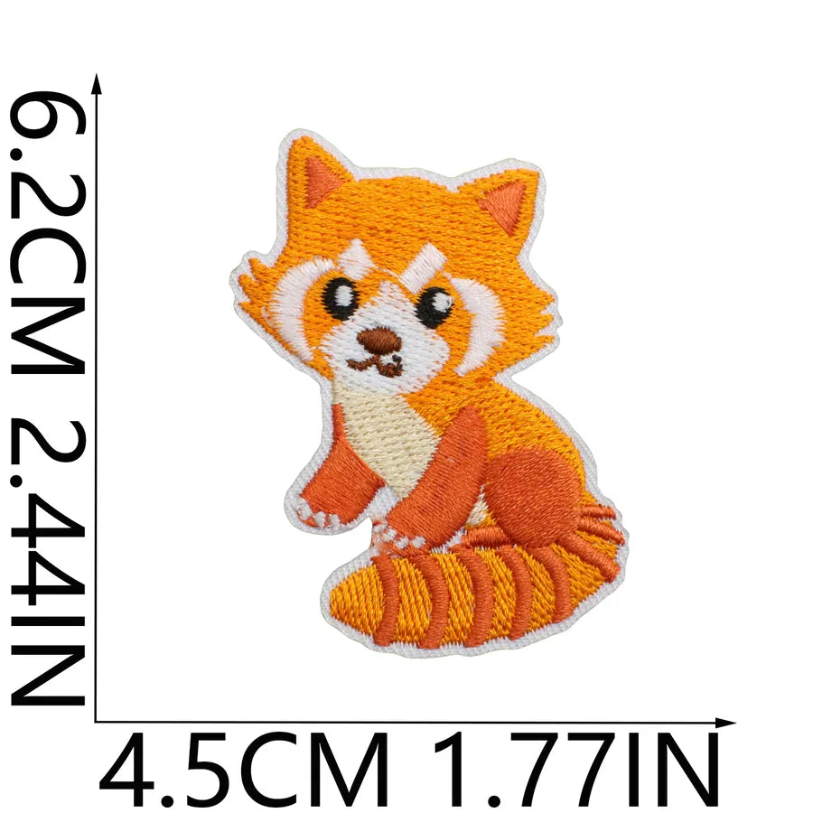 product/2025/1/4/1875474212316123136.jpg