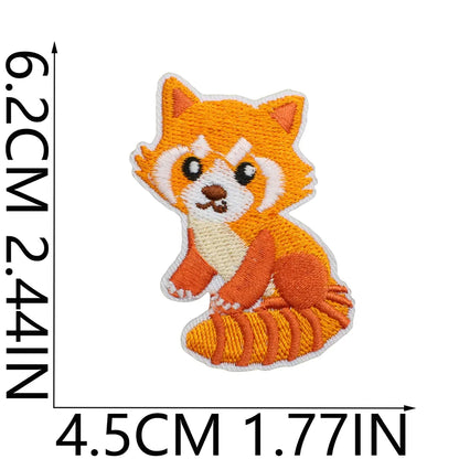 product/2025/1/4/1875474212316123136.jpg