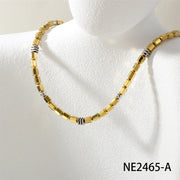 Ne2465-A