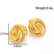 YE-057-Gold