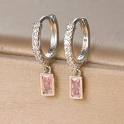 E1371-2 Silver