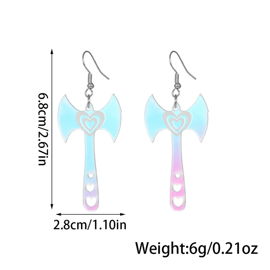 product/2024/9/13/1834525872149893120.jpg