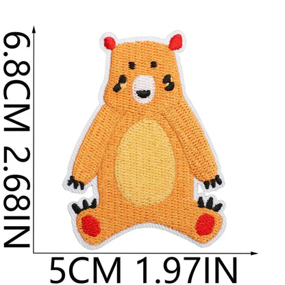/product/2025/1/4/1875474370747568128.jpg