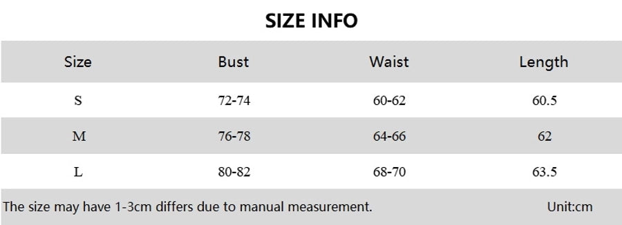 Women's Sheath Dress Sexy Halter Neck Backless Sleeveless Solid Color Short Mini Dress Banquet
