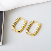 S-E1379-gold