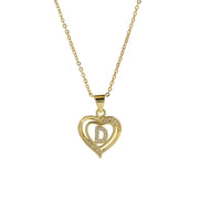Necklace D