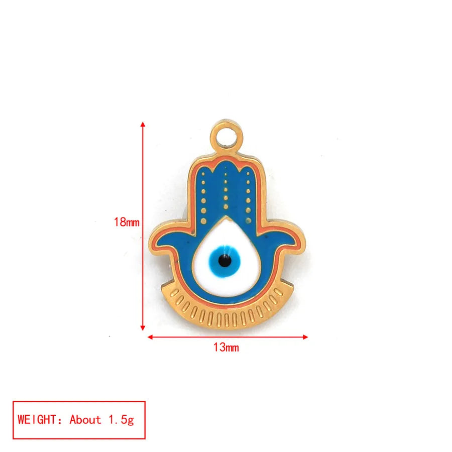 product/2025/1/24/1882688491024945152.jpg