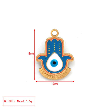 product/2025/1/24/1882688491024945152.jpg