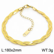 Gold Kb181321-Z
