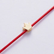 Red (Crown)