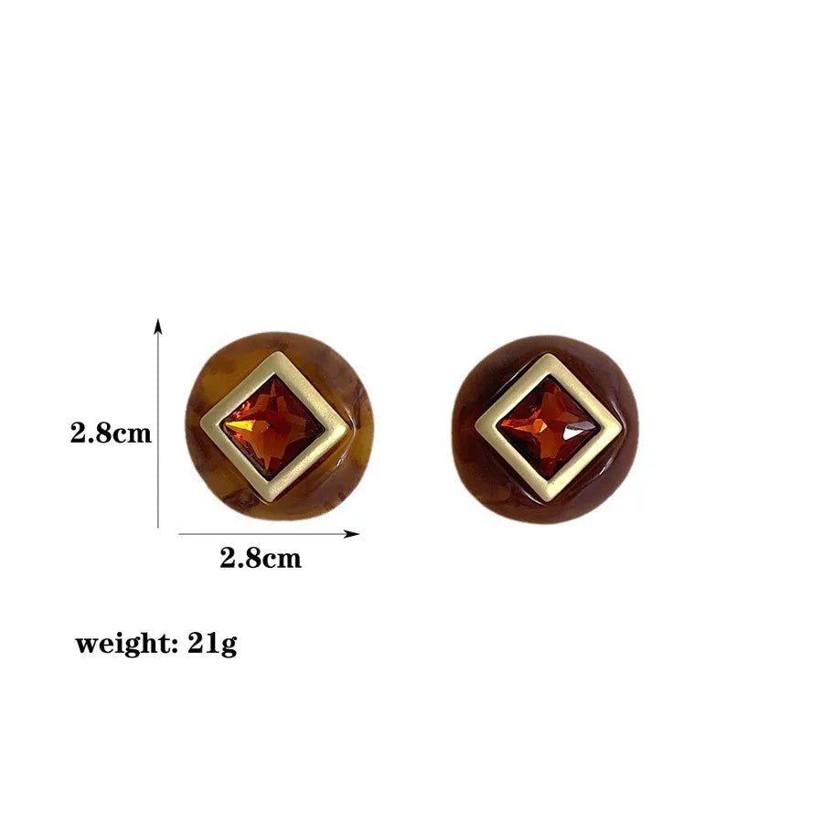 product/2024/6/7/1799035225725079552.jpg