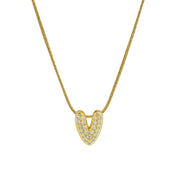 Necklace V