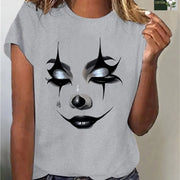 Cotton(4)