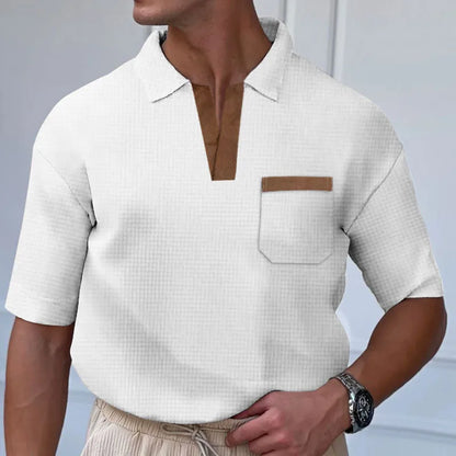 product/2024/5/4/1786596339468079104.jpg