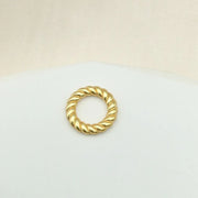 09 Model Inner Diameter 6mm