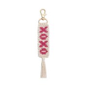 B-K68522 Rose Red
