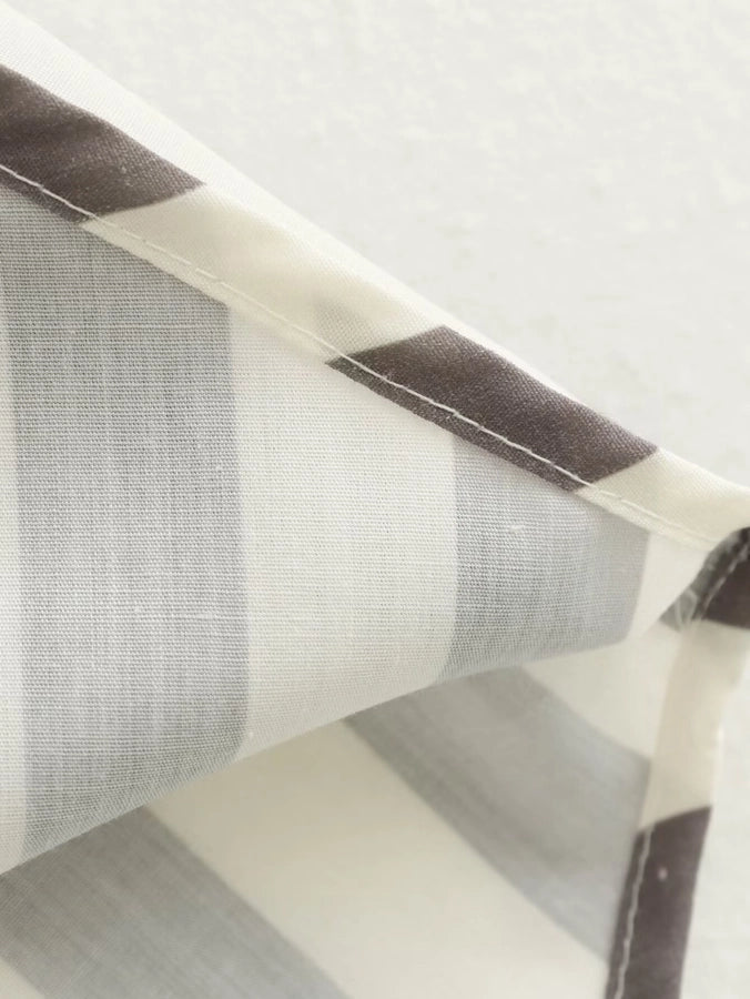 Women's Blouse Long Sleeve Blouses Vacation Simple Style Multicolor