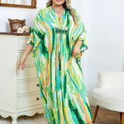 ZS2329-1 Green