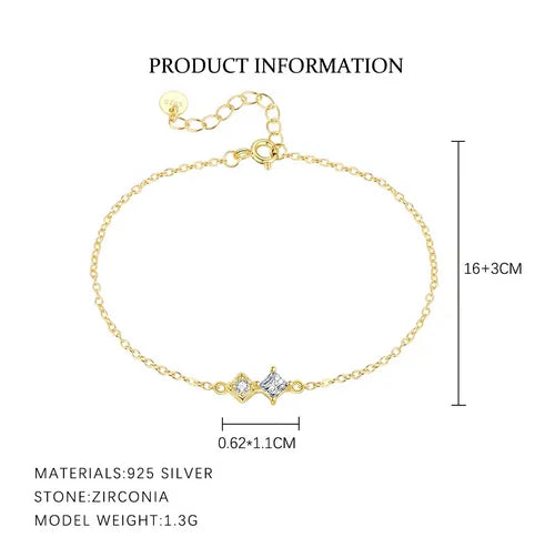 product/2025/1/24/1882726045573058560.png