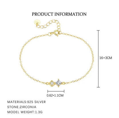 product/2025/1/24/1882726045573058560.png