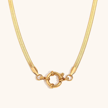 product/2024/3/29/1773627100578844672.jpg