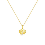 18K Gold