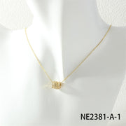 Ne2381-A-1