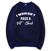 Navy Blue 311