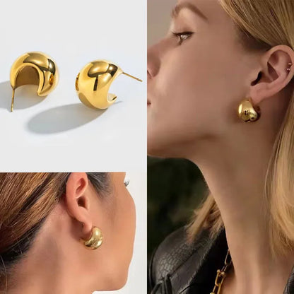 product/2023/3/8/1633341275912671232.jpg