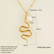 Snake