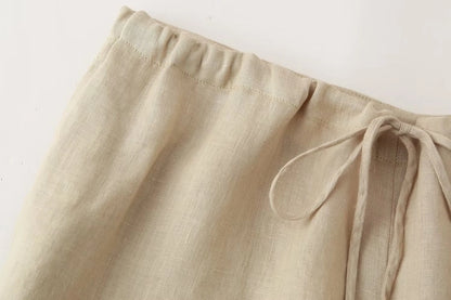 Daily Women's Simple Style Classic Style Solid Color Polyester Pants Sets Pants Sets