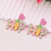 Hip Radish