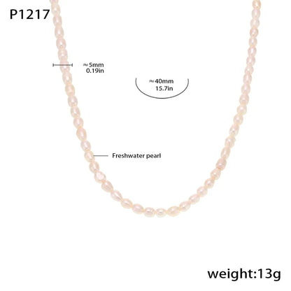 /product/2025/1/15/1879411242305720320.jpg