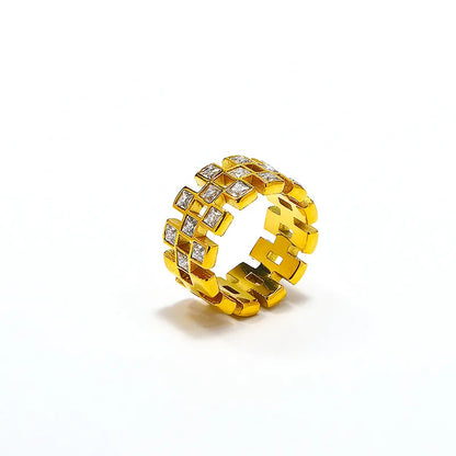 /product/2023/10/12/1712268914605559808.jpg