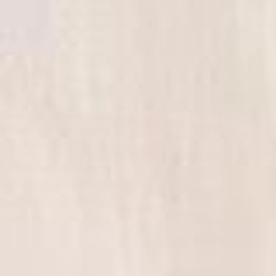 Women's Blouse Sleeveless Blouses Elegant Solid Color